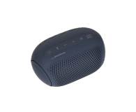 LG XBOOM Go PL2 - 1385124 - zdjęcie 4